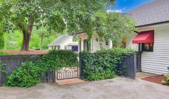 574 Newberry St SW, Aiken, SC 29801