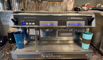 415 W 1st Ave #1, Big Timber, MT 59011