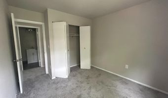 1041 CEDAR RIDGE Ct, Annapolis, MD 21403