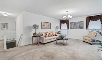 736 Berrywine Ln, Arnold, MO 63010