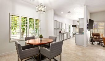 37206 N TRANQUIL Trl 22, Carefree, AZ 85377