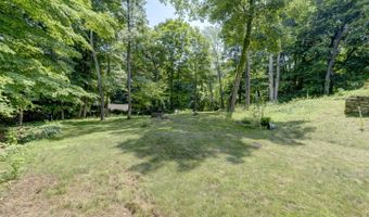 349 Walnut Trl, Coventry, CT 06238