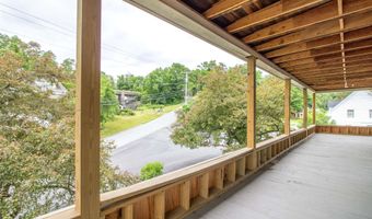 286 Carter St, Barnet, VT 05821
