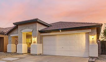 518 S 114TH Ave, Avondale, AZ 85323