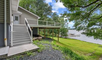 4 POPLAR GROVE Ave, Aberdeen, MD 21001