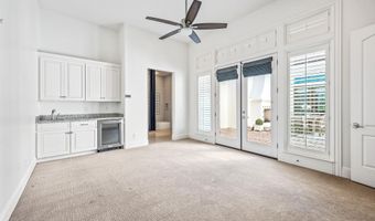 5416 E DEW DROP Trl, Cave Creek, AZ 85331