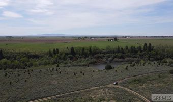 3706 Juniper Loop, Ashton, ID 83420