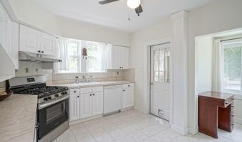 158 WYOMING Ave, Audubon, NJ 08106