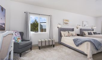 57 Vagabond Ln, Anaconda, MT 59711