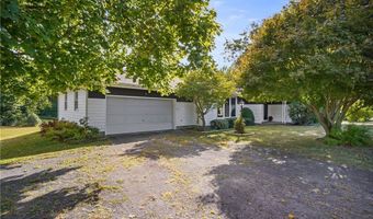 39128 Crestview Rd, Leetonia, OH 44431