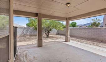 357 Gila, Alamogordo, NM 88310