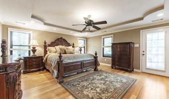 3215 ALFRED Dr, Bartlett, TN 38133