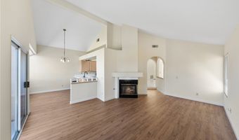 4930 Frazee Rd, Oceanside, CA 92057