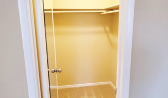 10303 45TH Pl 202, Beltsville, MD 20705