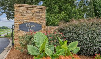 4891 Bill Cheek Rd, Auburn, GA 30011