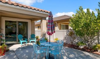 11061 Waterwood St, Apple Valley, CA 92308