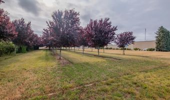 33725 COLUMBUS St, Albany, OR 97322
