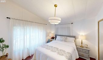 98825 PLEASANT HILL Dr 36, Brookings, OR 97415