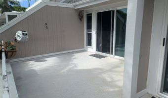 44-170 Laha St 1804, Kaneohe, HI 96744