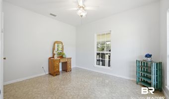 15855 Calvin Richerson Rd, Bay Minette, AL 36507