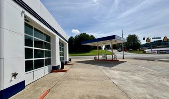 224 E Madison Ave, Athens, TN 37303