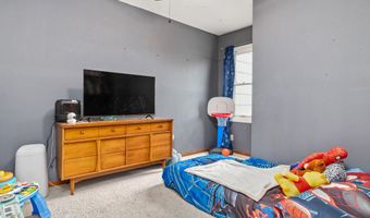 1336 Truman Pl, Ames, IA 50010