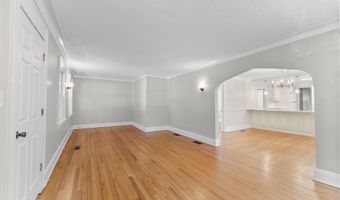39-41 Grasso Ter, Bridgeport, CT 06604
