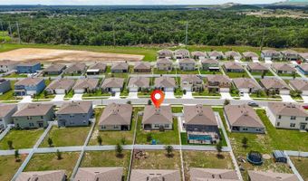 3637 DIVING DOVE Ln, Bartow, FL 33830
