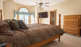 4181 N Farm Road 35, Ash Grove, MO 65604