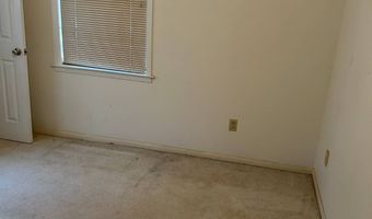 30329 Shady Grove Rd, Andalusia, AL 36421