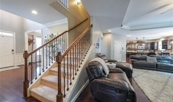 633 Wexford Ct, Acworth, GA 30102