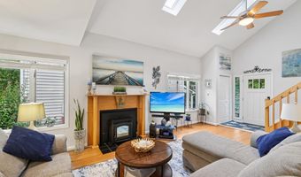 3505 COHASSET Ave, Annapolis, MD 21403