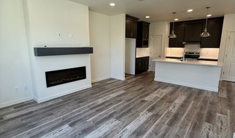 1741 NW 18TH St, Battle Ground, WA 98604