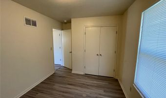 1130 Putnam St, Alton, IL 62002