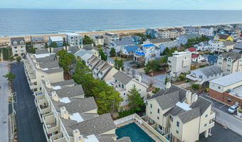 40113 W VIRGINIA Ave #2, Fenwick Island, DE 19944
