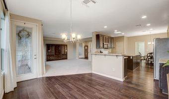 10400 Premia Pl, Las Vegas, NV 89135