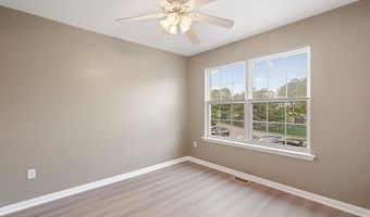 119 Sandpiper Ln, Bayville, NJ 08721