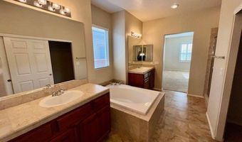 10411 Garland Grove Way, Las Vegas, NV 89135