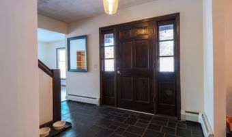 137 China Rd, Albion, ME 04910