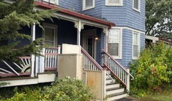 130 Union Ave, Manasquan, NJ 08736