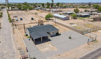 2692 S ARIZOLA Rd, Casa Grande, AZ 85122