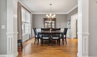 28 Brook Ln 28, Berlin, MA 01503