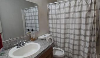 13314 E CINDY St, Chandler, AZ 85225