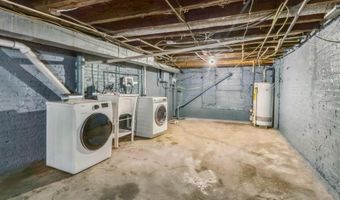 1243 E LANVALE St, Baltimore, MD 21202