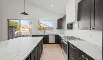 729 W LOCUST Dr, Chandler, AZ 85248