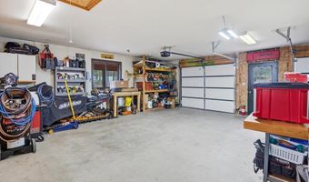 14 Pine Cone Dr, Bayfield, CO 81122