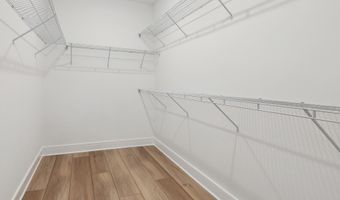 14406 DOWITCHER Way 1, Boyds, MD 20841