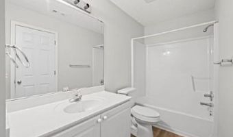 10905 Pinewalk Forest Cir, Alpharetta, GA 30022