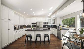 47 Kentfield Ct, Alamo, CA 94507