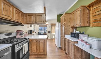 153 Territory Rd, Dayton, NV 89403